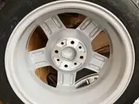Диски торус r14, фотография 2