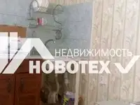 Сдам квартиру