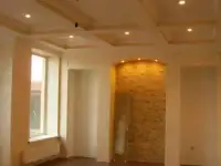  РЕМОНТ КВАРТИР ПОД КЛЮЧ, фотография 3