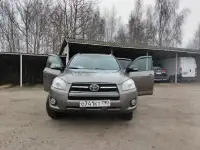 продажа