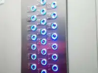 аренда, октябрьская, 8