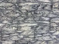 Декоративный камень, фотография 7
