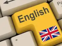 Английский Язык Онлайн