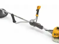 Бензотриммер Stiga SBC 243 D Euro