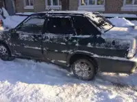 Продам Лада 2115