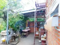 Дом 60 м , Краснодар г. 60,00 м2, фотография 4