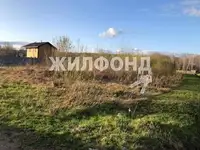 Продается земельный участок 11 сот., фотография 6