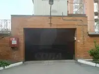 Сдам парковочное место, ул. Котовского 3/2