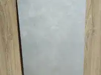 Керамогранит от склада!, фотография 9