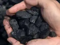 Уголь Балахтинский