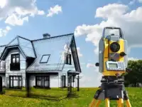 Геодезия и Кадастровые работы