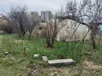 Продам домик и садовый участок, Октябрьский район, Птицефабрика, Сибирский тракт, СНТ 