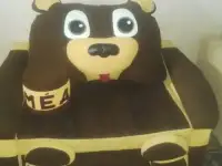 Продаю детский диван