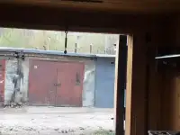 гараж, фотография 11