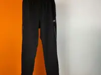 Спортивные штаны New Balance