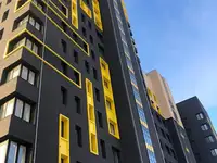 Продам квартиру