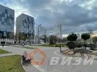 Продам коммерческую недвижимость
