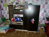 Продам уютную и красивую комнату, Каслинская 17а, фотография 3