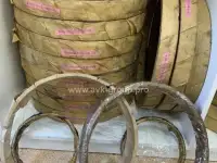 Топливные насосы  для дизель молотов HD/DD, фотография 3