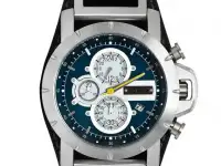 Ремешок fossil JR1156