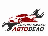 интернет-магазин сканеров для диагностики оборудования автомобилей