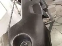Кузовной ремонт, покраска авто. Коасносельский район.