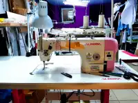 Швейное производство с магазином. Готовый бизнес, фотография 4