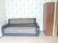 Ближнее засвияжье 1-к Лихачёва 4а, фотография 5