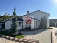 Продам дом