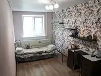Сдам комнату