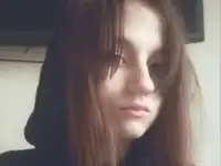 репетитор по английскому