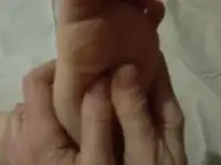 Медицинский массаж ( детский, взрослый) выезд, фотография 8