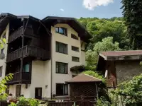 Отдых в Сочи. Апартаменты 