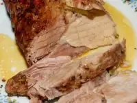 Сало,мясо, фотография 2