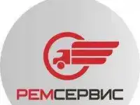 Диагностика MAN и полуприцепов