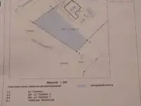 Участок в Ессентуках под коммерцию ул Пушкина 9
