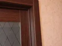 Установка межкомнатных и металлических дверей, фотография 8