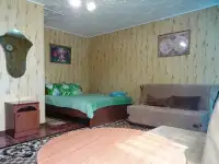 Отдых в Сочи. Частный сектор 