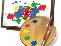 Куплю книги по Искусству