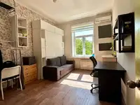 Продается комната 14.9 м2 в 3 ком.кв.
