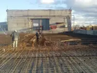 отделочные-работы, фотография 9