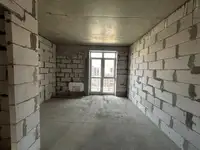 Продам таунхаус 150,00 м2, Баха ул, 11к1, фотография 3