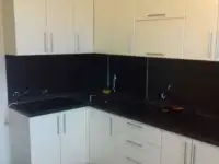МЕБЕЛЬ НА ЗАКАЗ В САМАРЕ, фотография 9