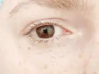Ламинирование ресниц, Botox, Velvet, фотография 6