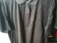 Поло Футболки Reebok Adidas Jaeger LeCoultre жакет Beneton Calvin Clain Clockouse Бейсболка Icon