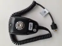 Тангента Motorola MDRMN4025 D, фотография 2