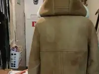 Ателье  пошив и ремонт одежды, фотография 10