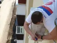 Хотите чтобы ваши дети и вы дышали чистым воздухом?, фотография 2