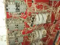 Стреловое оборудование крана ДЭК-251, фотография 10