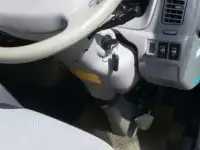 Продам японский двухкабинный грузовик, фотография 2